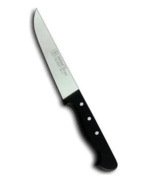 Sürmene Sürbisa 61003 Mutfak Bıçağı