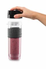 Arzum Ar1032 Shake'n Take Kişisel Blender