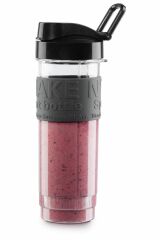 Arzum Ar1032 Shake'n Take Kişisel Blender