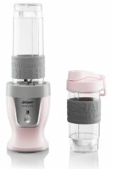 Arzum Ar1032 Shake'n Take Kişisel Blender