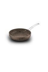 Brioni Stone Age Terra 7 Parça Tencere Seti SHT-11101