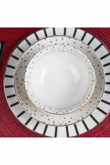 Aryıldız 29 Parça Ales Yemek Takımı Ar4057544