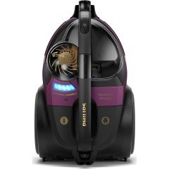 Philips Marathon XB9155/07 Elektrikli Süpürge
