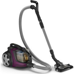 Philips Marathon XB9155/07 Elektrikli Süpürge