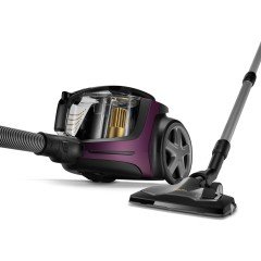 Philips Marathon XB9155/07 Elektrikli Süpürge
