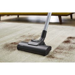Philips FC9751/07 PowerPro Max Elektrikli Süpürge
