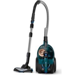 Philips FC9751/07 PowerPro Max Elektrikli Süpürge