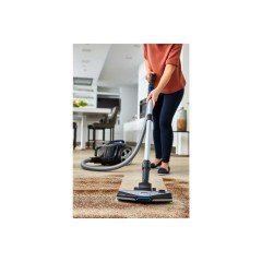Philips FC9751/07 PowerPro Max Elektrikli Süpürge