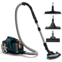 Philips FC9751/07 PowerPro Max Elektrikli Süpürge