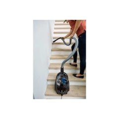 Philips FC9751/07 PowerPro Max Elektrikli Süpürge