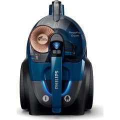 Philips FC9750/07 PowerPro Max Elektrikli Süpürge