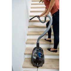 Philips FC9750/07 PowerPro Max Elektrikli Süpürge