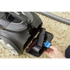 Philips FC9750/07 PowerPro Max Elektrikli Süpürge