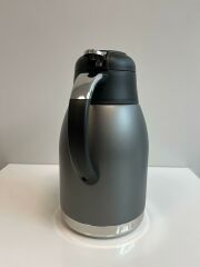 Penguen Termos Renkli 2 Lt Png-1200XR