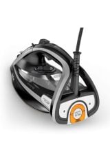 Tefal Ütü Pure Max FV9850E1