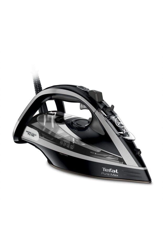 Tefal Ütü Pure Max FV9850E1