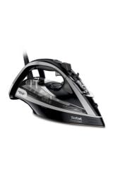 Tefal Ütü Pure Max FV9850E1
