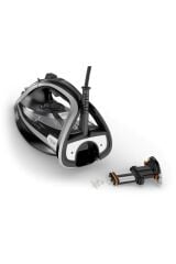 Tefal Ütü Pure Max FV9850E1