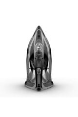 Tefal Ütü Pure Max FV9850E1