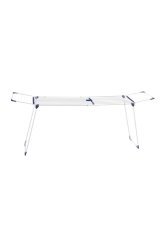 Leifheit Classıc Extendable Çamaşır Kurutucusu Solıd 230 81635-1