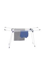 Leifheit Classıc Extendable Çamaşır Kurutucusu Solıd 230 81635-1