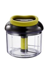 Tefal Manuel Rondo Siyah 900 ml