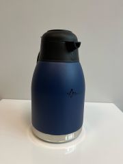 Penguen Termos Renkli 2 Lt Lacivert Png-1200XR