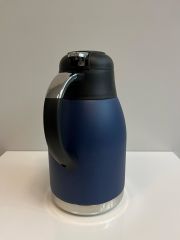 Penguen Termos Renkli 2 Lt Lacivert Png-1200XR