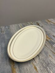 Aryıldız 60 Parça Desire Yemek Takımı