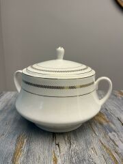 Aryıldız 60 Parça Desire Yemek Takımı