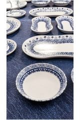 Bambum 26 Parça Lara Kahvaltı Takımı Maku B5184