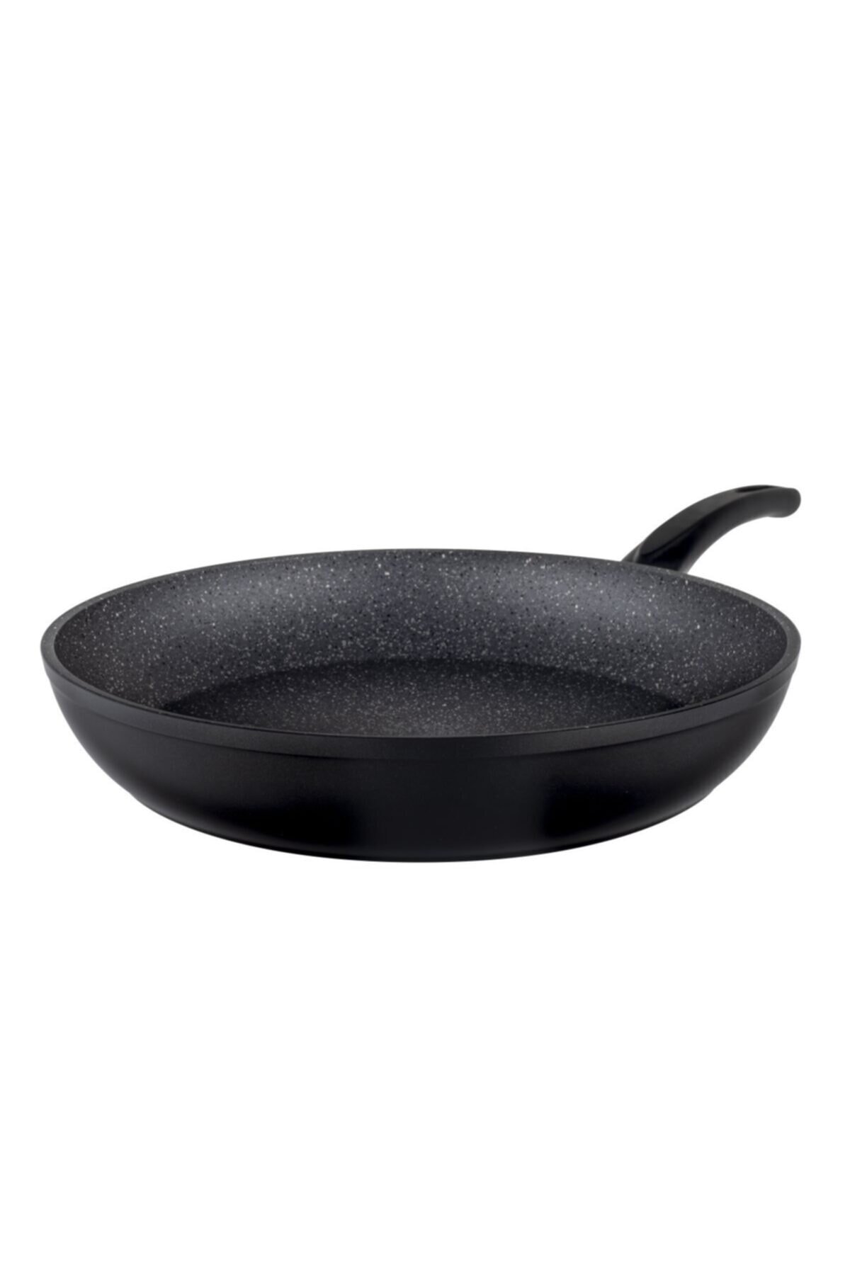 Aryıldız 32 Cm Solıdo T/T Premıum Tava