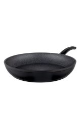Aryıldız 32 Cm Solıdo T/T Premıum Tava