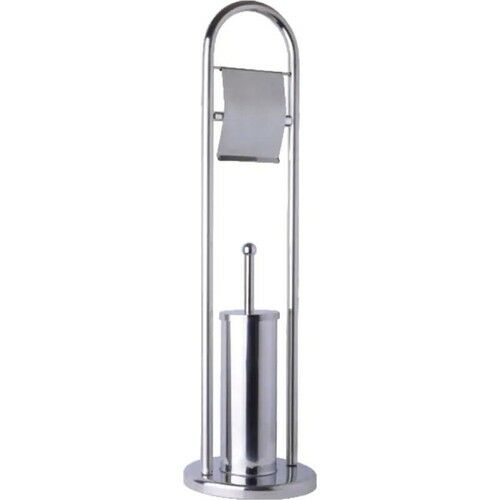 Cooker Wc Metal Ayaklı Set EF.065