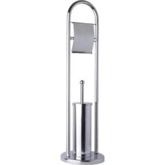 Cooker Wc Metal Ayaklı Set EF.065