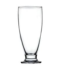 Paşabahçe Cın Cın Bardak Sl 41089