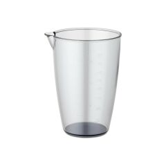 Fakir Speed Multi Blender Seti Black & Copper