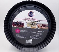 Fame Kitchen Tart Kalıbı UN-405