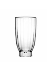 Paşabahçe Amore 420123 Meşrubat Bardağı 6 Lı