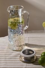 Perotti Sürahi Sante Luster 1300 Ml 16455