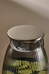 Perotti Sürahi Savio Füme 2250 Ml 16406