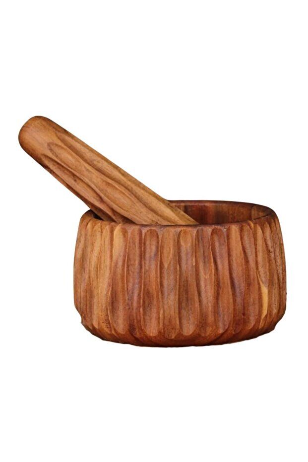 Mien Havan Curve Akasya MIEN-7B44