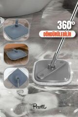 Perotti Mop Clean Pro 17068