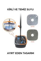 Perotti Mop Clean Pro 17068