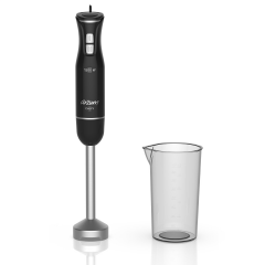 Arzum Chefy 1500 W Siyah El Blender AR1139-S