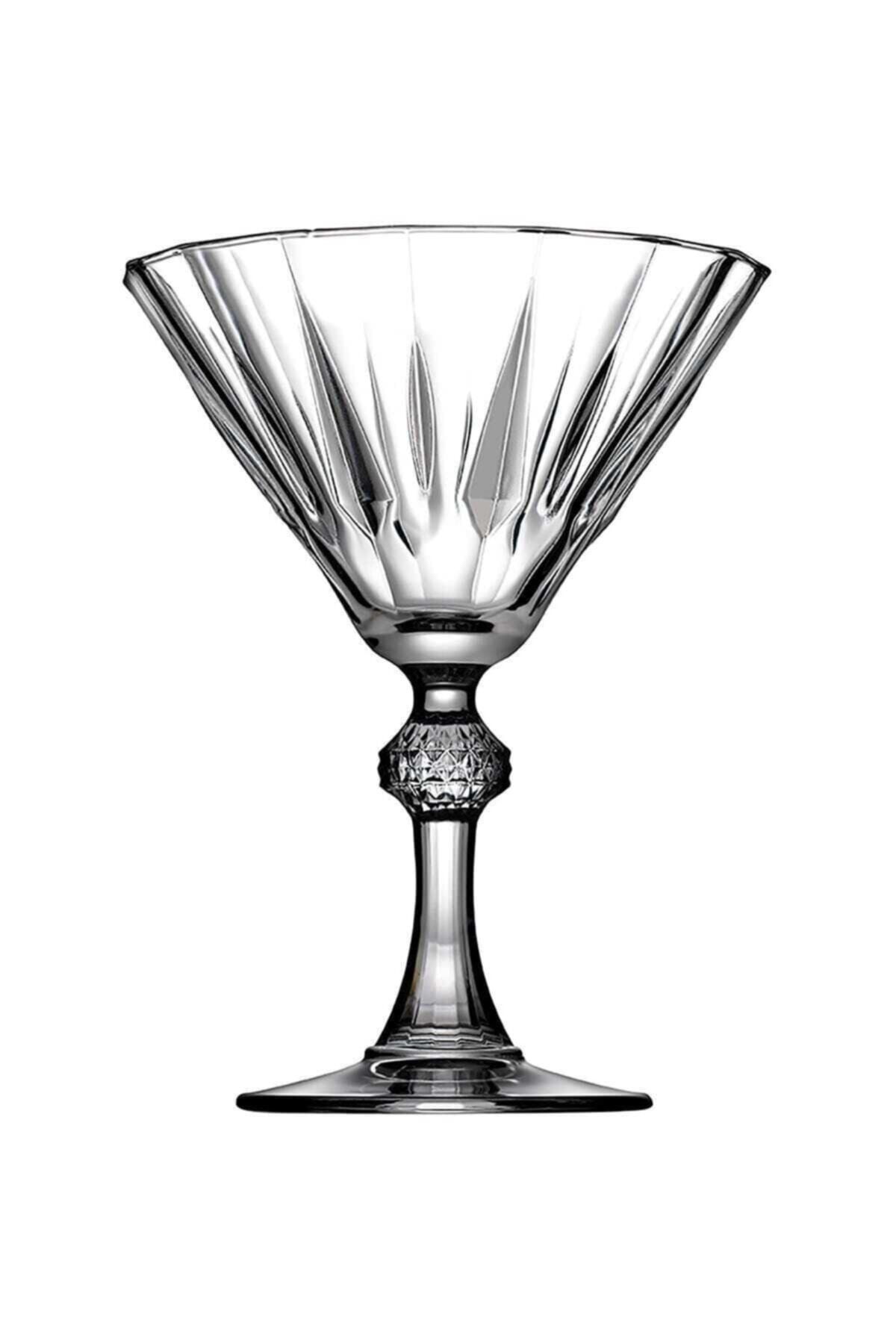 Paşabahçe Dıamond Bardak 440099