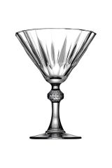 Paşabahçe Dıamond Bardak 440099
