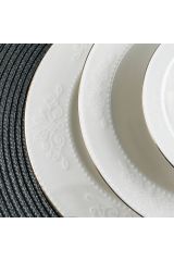 Aryıldız 29 Parça Marta Yemek Takımı AR056271