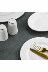 Aryıldız 29 Parça Marta Yemek Takımı AR056271