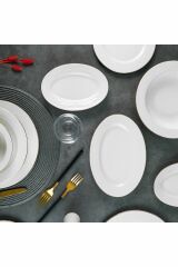 Aryıldız 29 Parça Marta Yemek Takımı AR056271